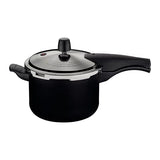 Panela de Pressão 4,5 Litros