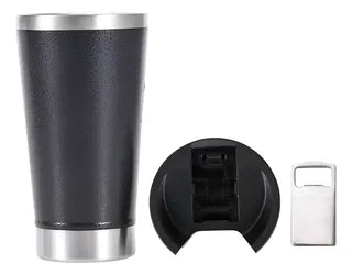 Copo Stanley Sem Logo Ixon 473ml