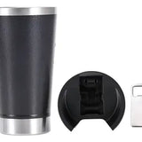 Copo Stanley Sem Logo Ixon 473ml