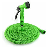 Mangueira Mágica - 22 Metros