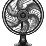 Ventilador de mesa 40cm BVT400 150W